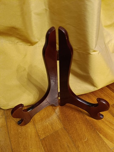 Set supporto portapiatti - set,
