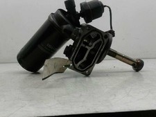 OIL FILTER HOLDER / 2374439