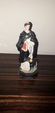 Statuina Santi e Beati San