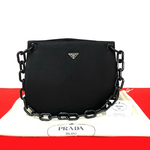 Double with bag rare - rare, item