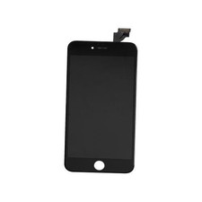 Display Iphone 6 Plus LCD