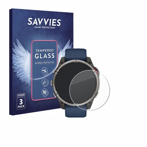 Pezzi garmin quatix - garmin, (47