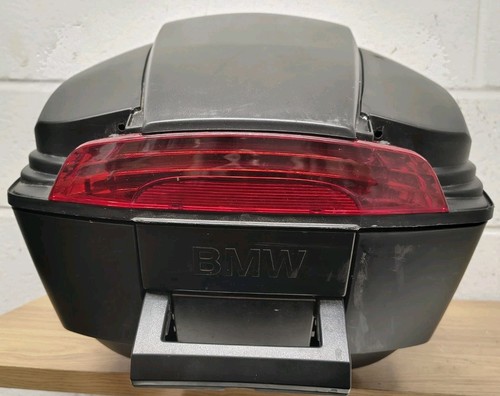 Bmw c600 top - c600, 35l