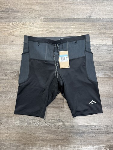 Nike trail dri fit adv - dri-fit,