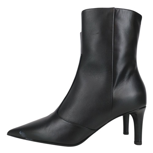 Furla damen schuhe stiefelette - damen,