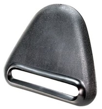 GUARNIZIONE STAFFA PARAURTI T1