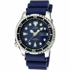 Orologio Citizen Uomo
