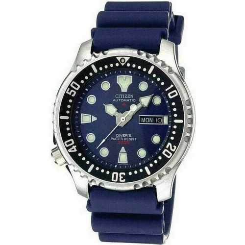 Orologio citizen uomo - orologio,