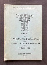 Scuole di applicazione d'Arma