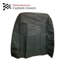 for Porsche 911 996 997