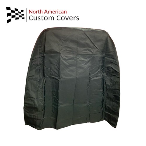 For bmw and hardtop - bmw, z4