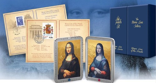 2012 fiji 2x25 - fiji, argento