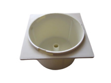 Pastamatic Simac 700 ricambio cestello impastatrice MACCHINA PER PASTA RICAMB