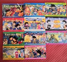 Manga Fumetti DRAGONQUEST -