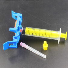 Strumento di pulizia della