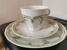 Servizio da caffè in