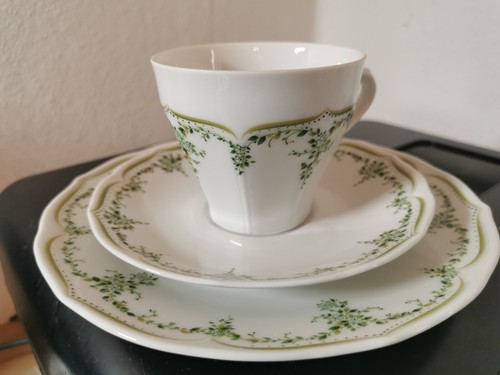 Servizio caffè in - da,