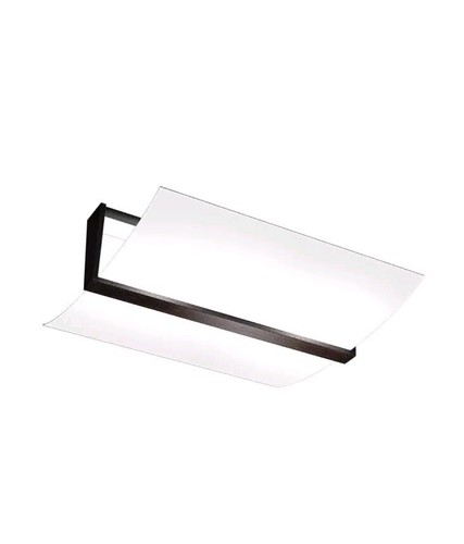 Plafoniera moderna soffitto - moderna,