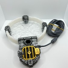 Skylanders Trap Team