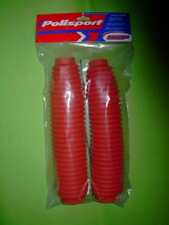 @ Yamaha XT600 XT 43F 34L 2KF