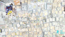 Fogli Trasferimento VAULT Decalcomanie Giochi Workshop Enorme Selezione MULTILIZZANTE Warhammer