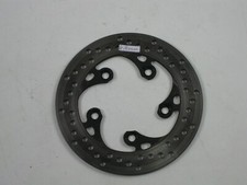 Suzuki Gsxr 1000 K3 K4 Disco