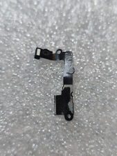 CAVO FLAT FLEX SENSORE DI PROSSIMITA' LUCE HUAWEI P20 PRO CLT-L09 CLT-L29 Origin