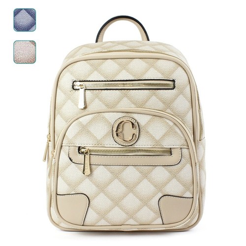 Zaino borsa donna charro - zaino,