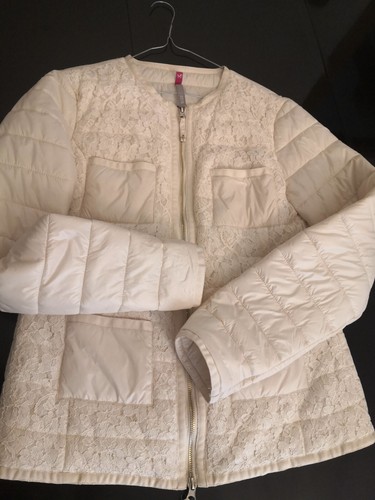 Cappotto giacca donna marca