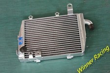 LEFT For Honda SP1 RVT1000R