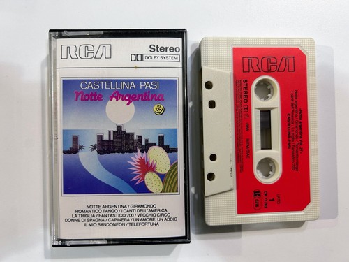 Castellina pasi notte - castellina-pasi,