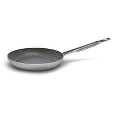 Ballarini Padella Alluminio
