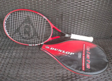 DUNLOP ELATE - 316 g. - 100