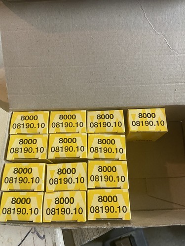 Prese vimar 8000 art - prese,