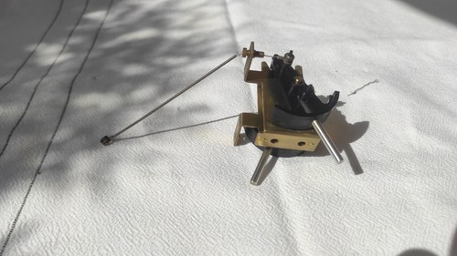 Pioneer 530 lift - lift, size