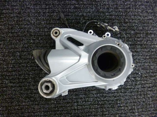 Bmw 1200 2013 - 1200, gs