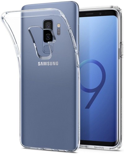 Cover per samsung - s9, a8
