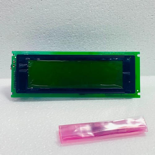 Modulo display lcd grafico - lcd,