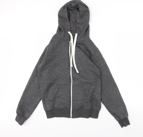 High street mens grey - street,
