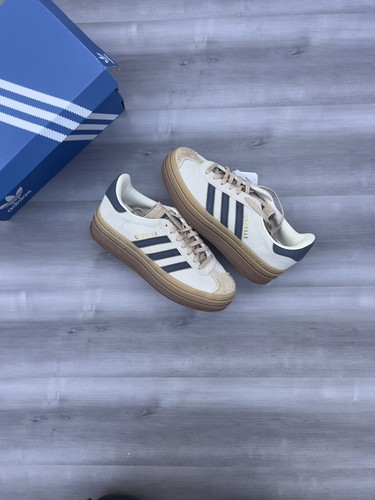 Scarpe ginnastica donna - scarpe,