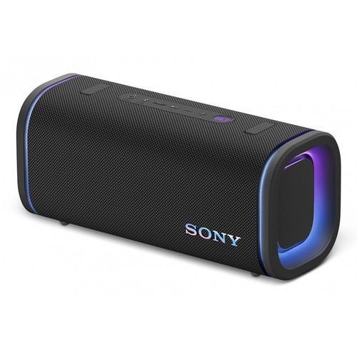 Sony ult field altoparlante - ult,