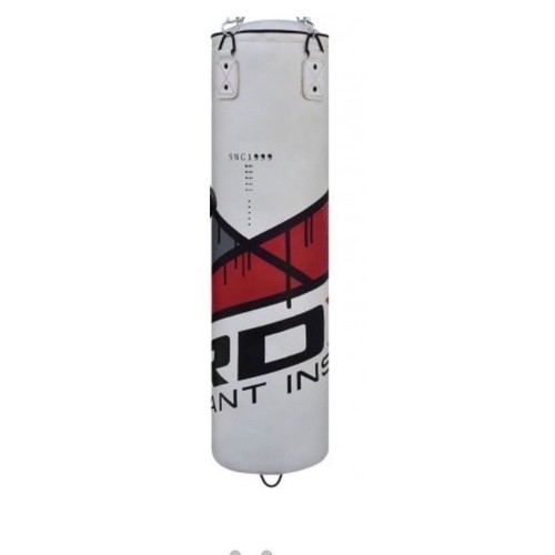 Rdx ego piedi - rdx, f7