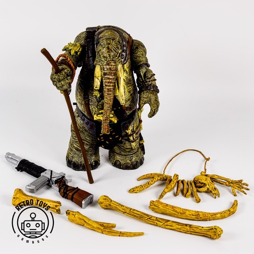 Modellino spawn poacher - modellino,