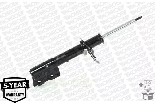 Ammortizzatore monroe 72368st - ammortizzatore,