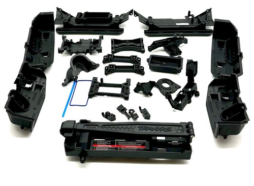 Fits trx defender - defender, (82056-4)