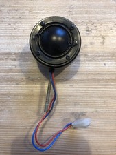 Tweeter B&W 801 802 DM7 DM17