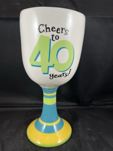 Calice vino cheers - vino,