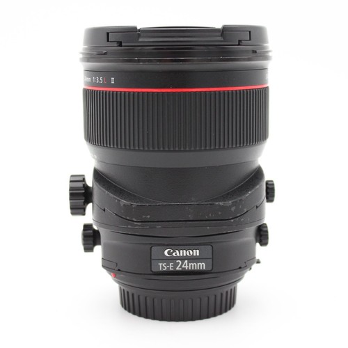 Canon e24mm ii 3310 - canon,