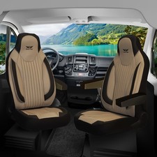 Coprisedili auto adatti per