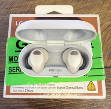 T90S Auricolari Bluetooth